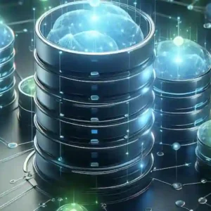 MySQL Replication: Mastering High Availability and Scalability