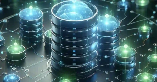 MySQL Replication: Mastering High Availability and Scalability